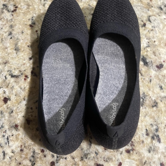 Allbirds - Picture 2 of 6